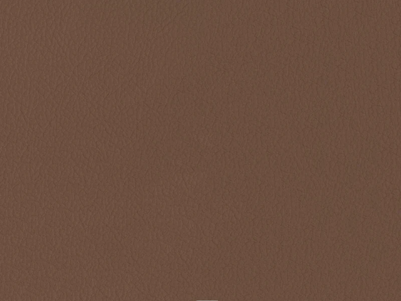 813eccfe676c45a3c88353ad5c2a482e