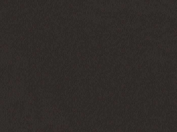 348ce4f79a98104846336898c9c2f0d0