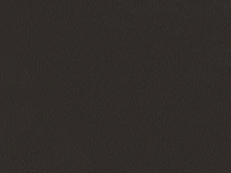 348ce4f79a98104846336898c9c2f0d0