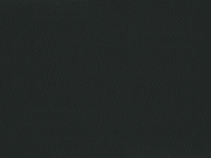 534a7179e458cf290ba61fc22d20b2e0