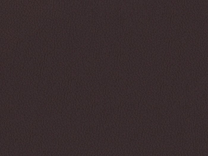 83a910b4cae1c2efdccfb3a1cbec1b2d