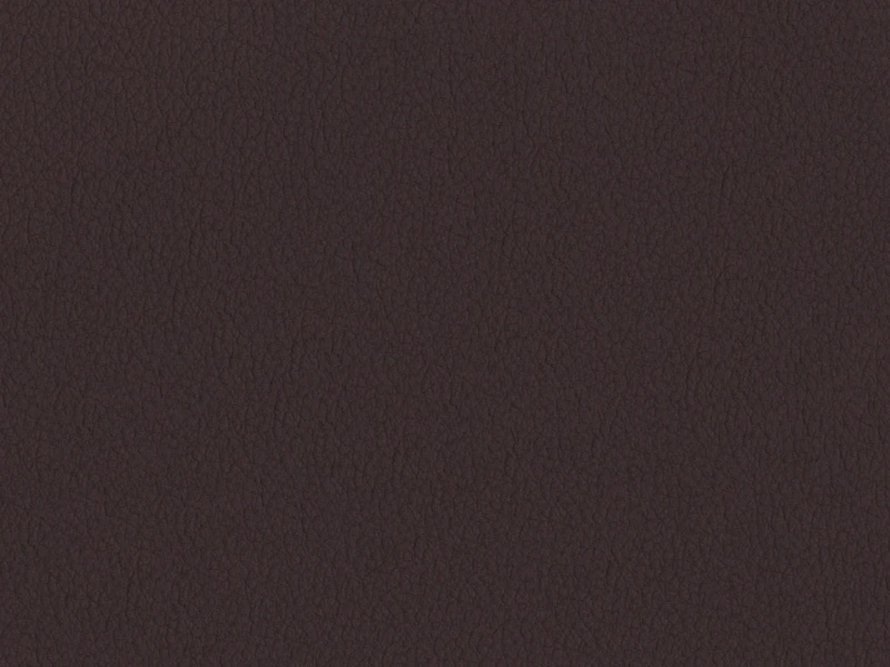 83a910b4cae1c2efdccfb3a1cbec1b2d