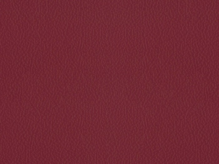 606ccc33e2d22ecc63e581ce4a0ccba8