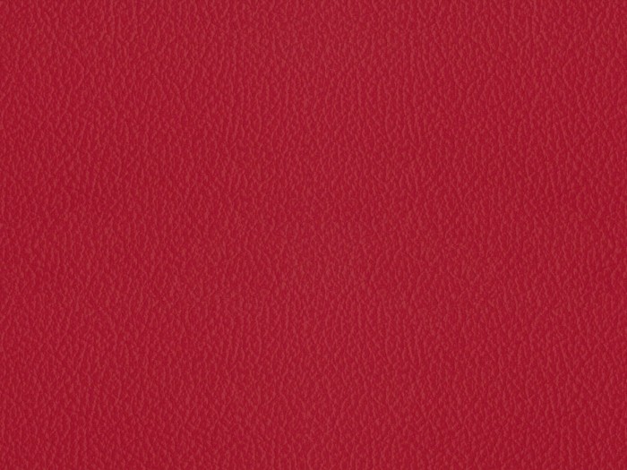 8780f796e5bd7acc0c46d936e63fa976