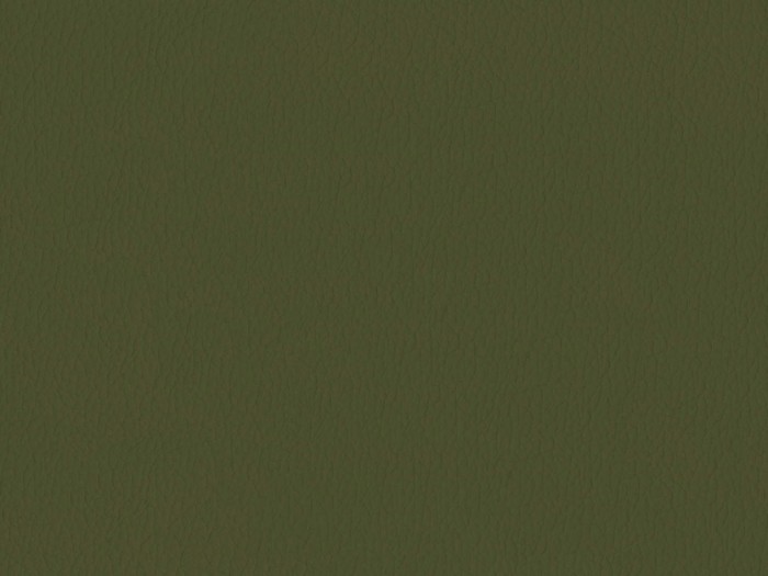 4e107bd073a8dce6ee0248dfbd2f9957