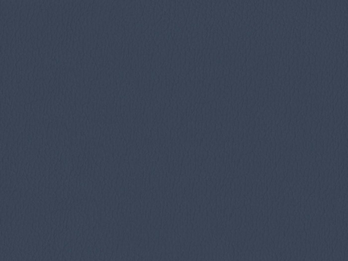 e79d93d68214a103a439ea6fb503be42