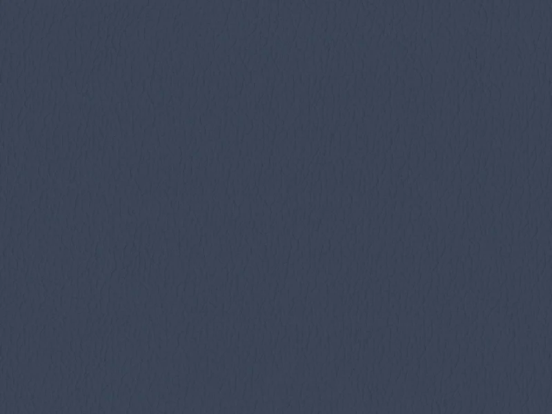 e79d93d68214a103a439ea6fb503be42