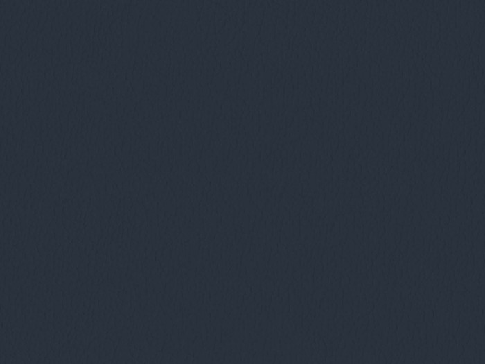 3d58f72311d6b6c38f561c9e2665f968