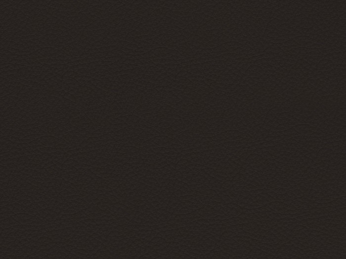 2efc4d42a0580fc36f1912e4c4f0f467