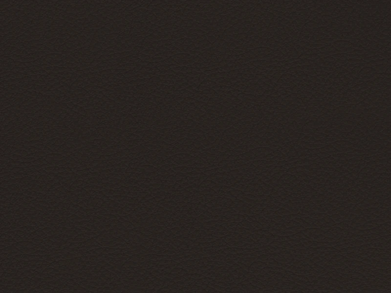 2efc4d42a0580fc36f1912e4c4f0f467