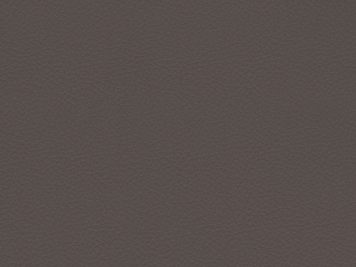 4591b22e1c961196311b5d754294f4f9