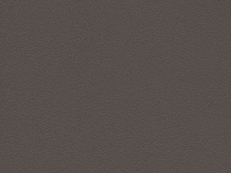 4591b22e1c961196311b5d754294f4f9