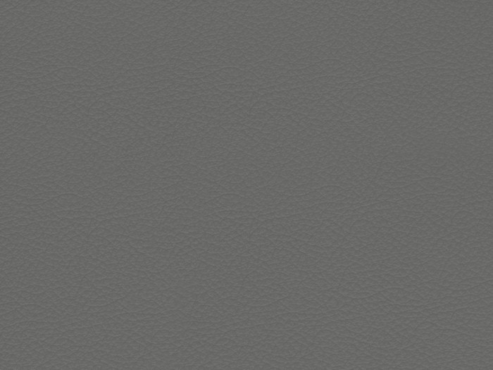 2637867d162aaedd2e211107356c5009