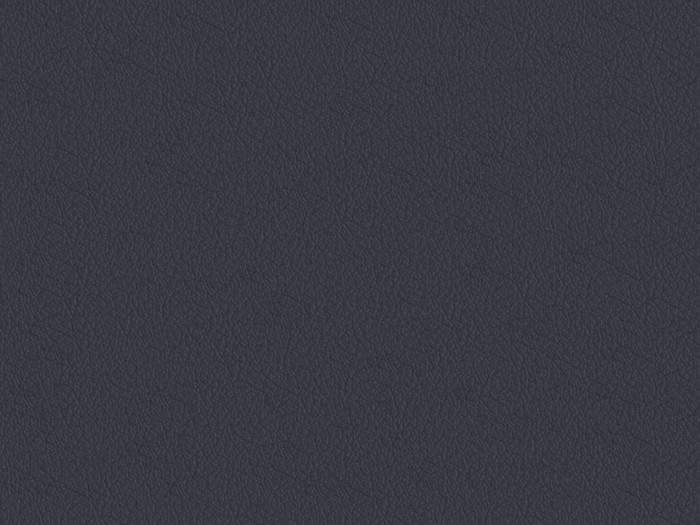 e3da62cf5a9a9cb626c14684219533a2