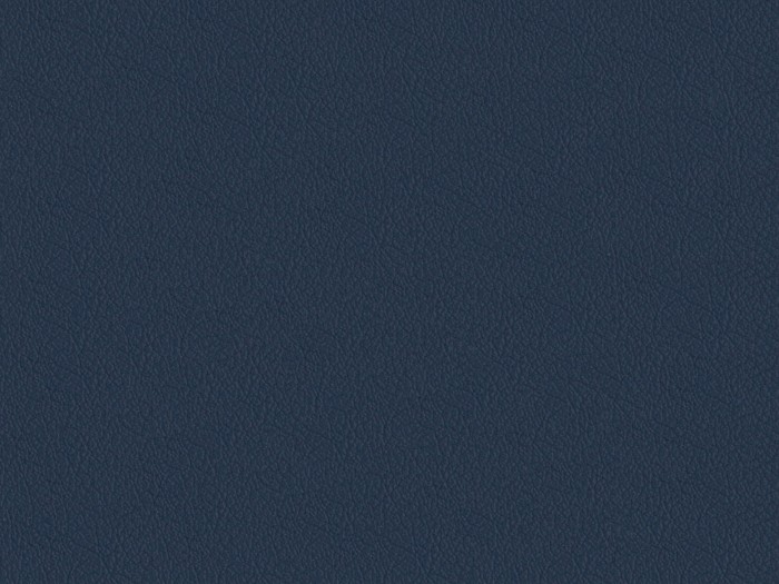 7e3a8dd5a9035a241cd1763afe6f5cb8