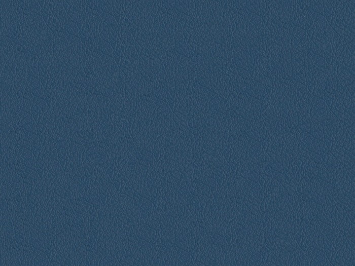 e2d67828f650b083b8ba78162669fd25