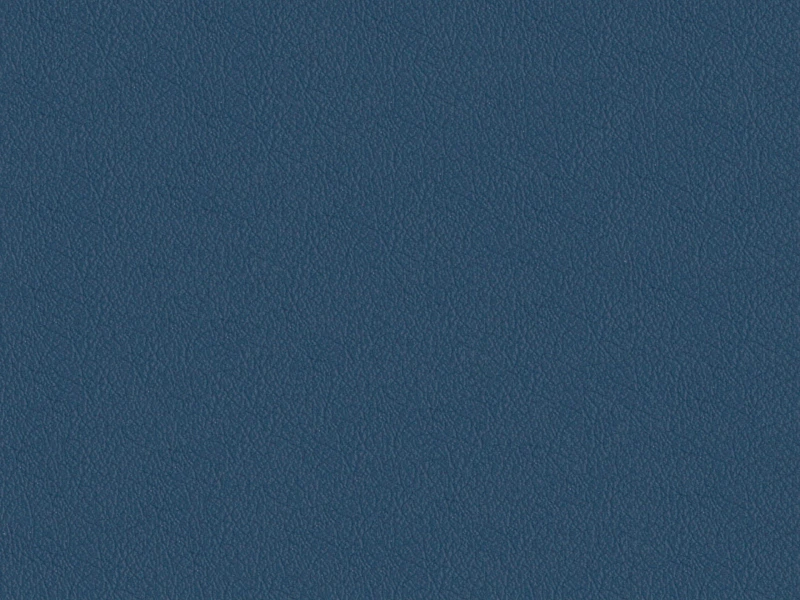 e2d67828f650b083b8ba78162669fd25