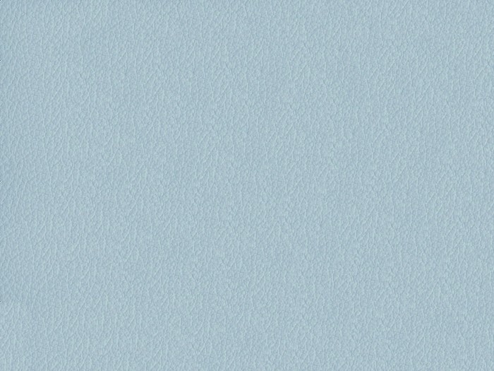 594e49b251a4003708b4579fcdd6ce3d