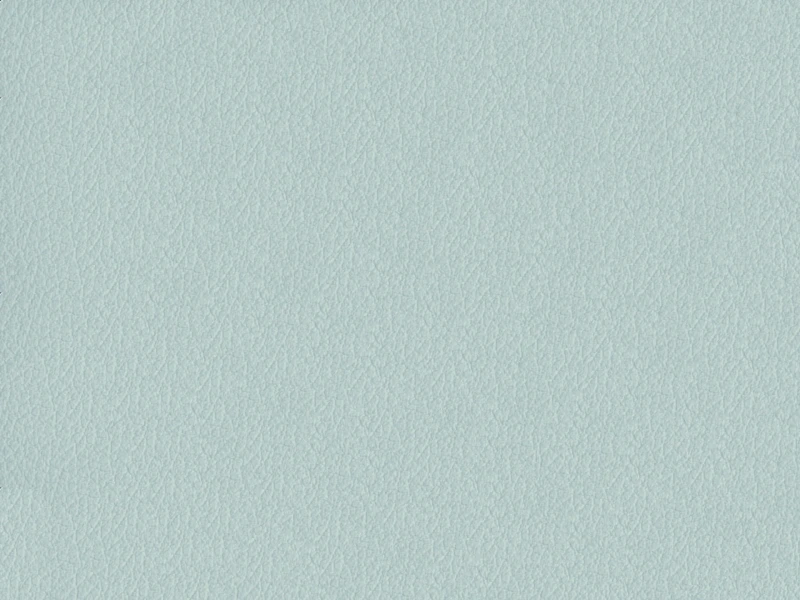 689a4246586dceca7ebbf756b0fee4e9