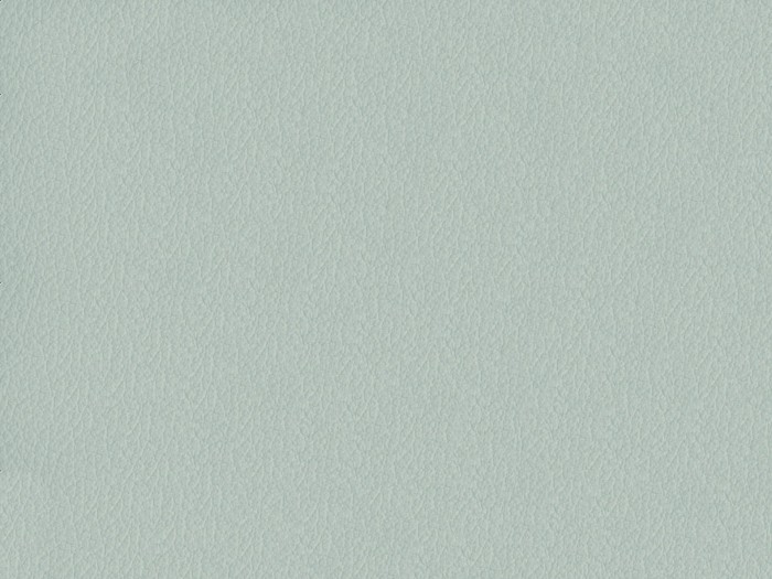 e5d30d0a1dbb14ec719e19acfb5b6d0a