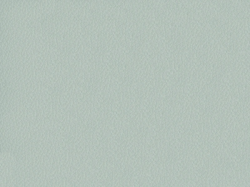 e5d30d0a1dbb14ec719e19acfb5b6d0a