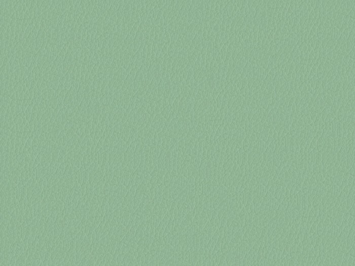 3792eb0e6e6584a4da20965e5241e91e