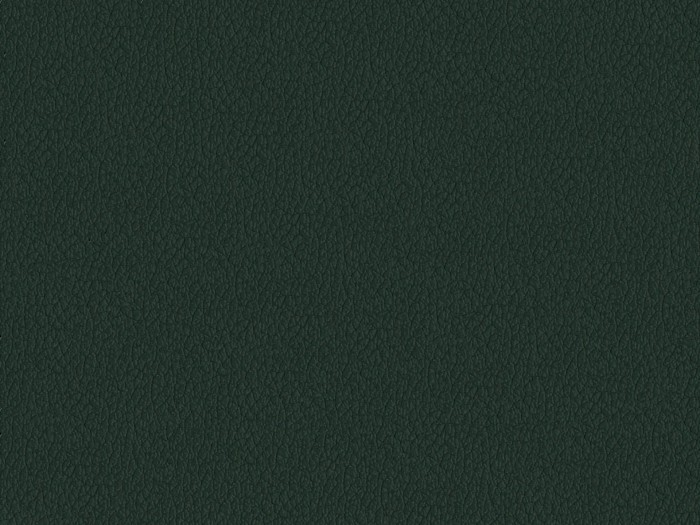 fad242d63e0317d28f07af1fd71e154f