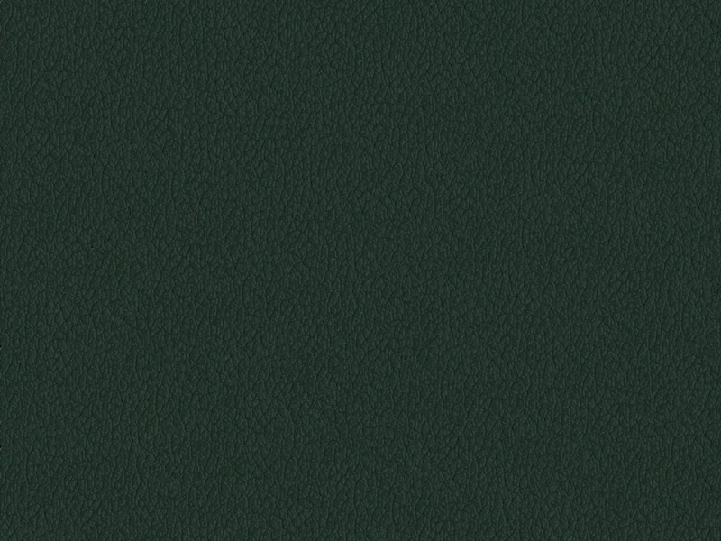 fad242d63e0317d28f07af1fd71e154f