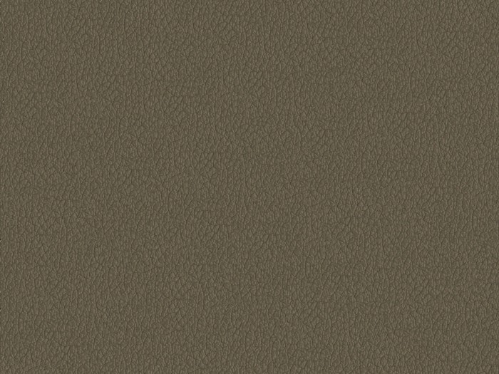 48e1d8b6a2fc1203dc026d8222fcb6b5