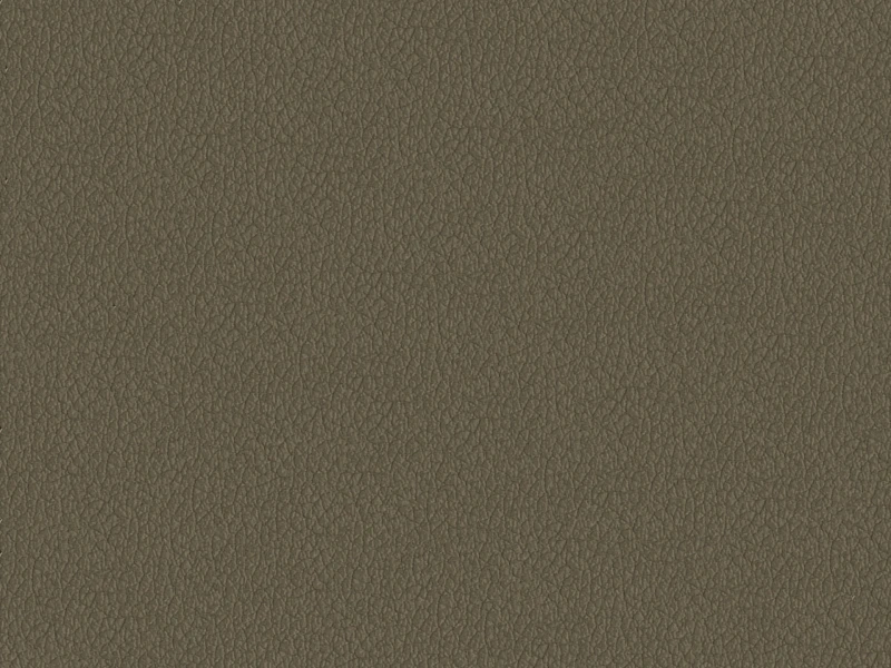 48e1d8b6a2fc1203dc026d8222fcb6b5