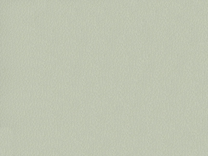 85080cf0bca3f0f1cff38093a693ec9c