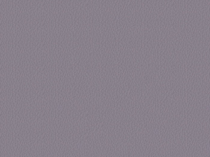 d3145c041ba7ba10d51f5361666f5163