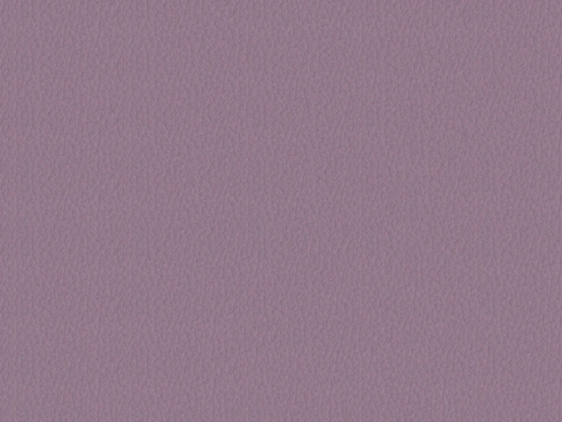02752b2c0b6bbacf9f3241b3832526a4