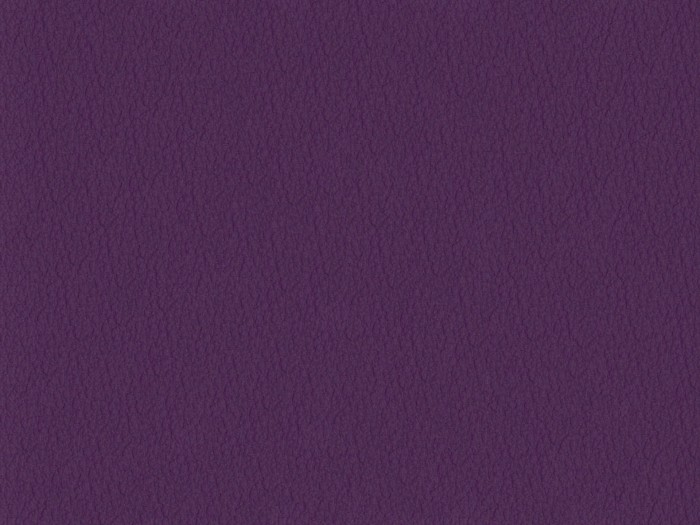 3f4162d4b2f4a9ceaf506a72bdb8db32