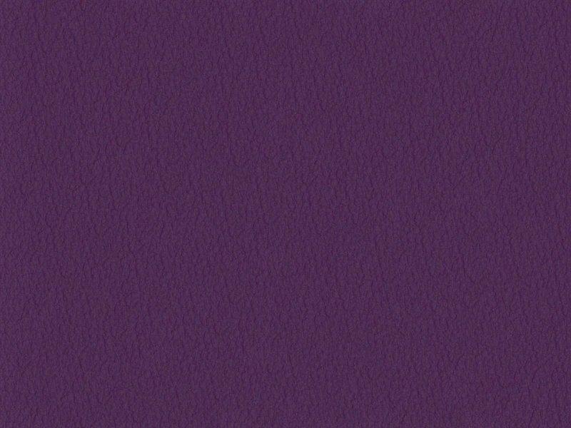 3f4162d4b2f4a9ceaf506a72bdb8db32