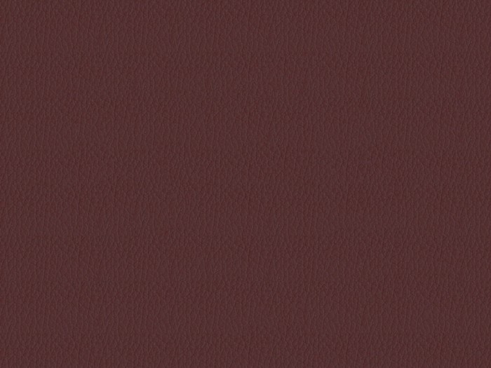 b574e4725ced73189dc65120e0b302ef