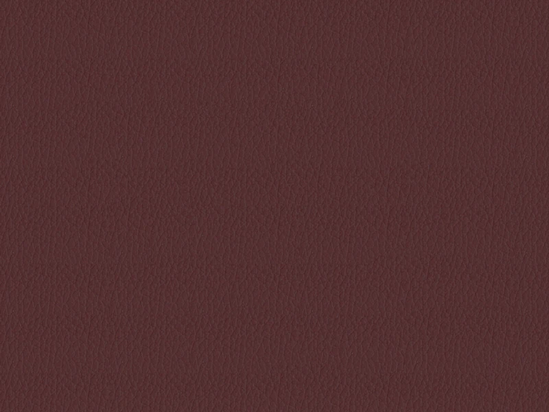 b574e4725ced73189dc65120e0b302ef