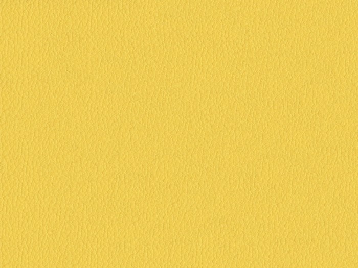 f1c9ba489a78a5792853d3715e96a054