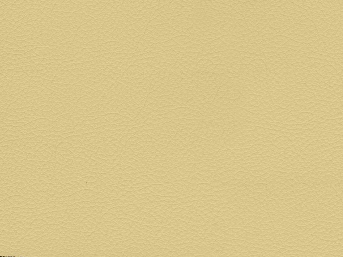 01ae40575b935a7cb924ffc1ef2493f7