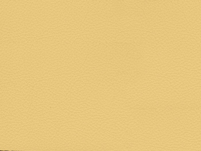 51d2a93247c6f9232deaeeda65de7549