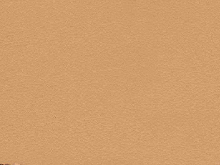 9cf68eff29419459aeb7b30732595640