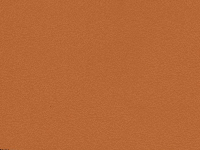 d2c350bc18ad0644e1eec5bb349add20