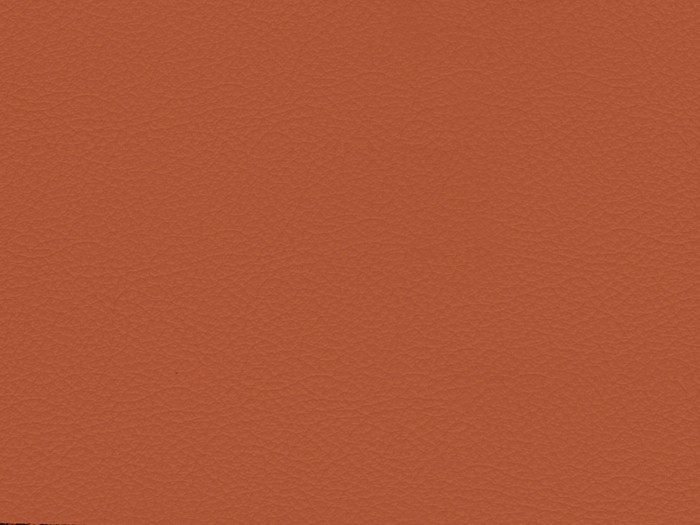 dd39c849b712d6d900915d45d1338c39