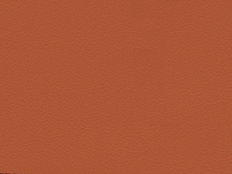 dd39c849b712d6d900915d45d1338c39