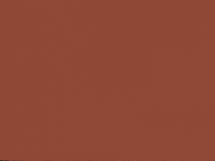 e47f89f3bb5f9453e90068826cc8993d