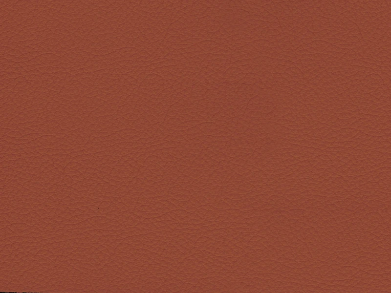 e47f89f3bb5f9453e90068826cc8993d