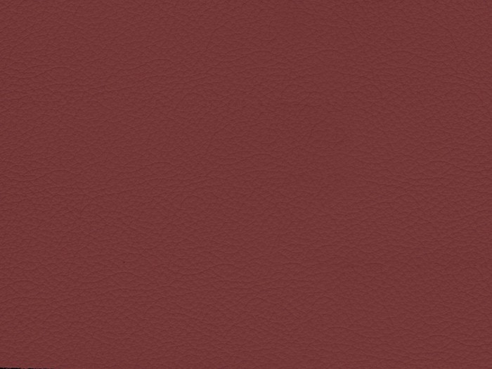 0077577810b5c4a7732d507127bc1587