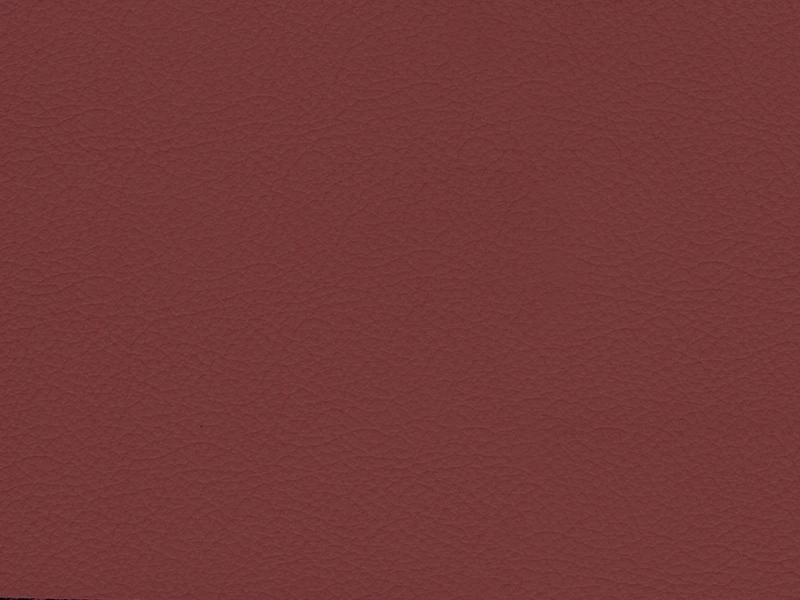 0077577810b5c4a7732d507127bc1587