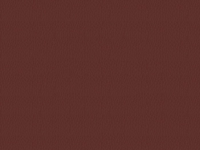 486caf75f4d3b45763ffa073fcccad92