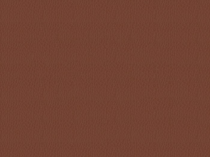 ffe38d971da618a1a57dd456069dc9c8